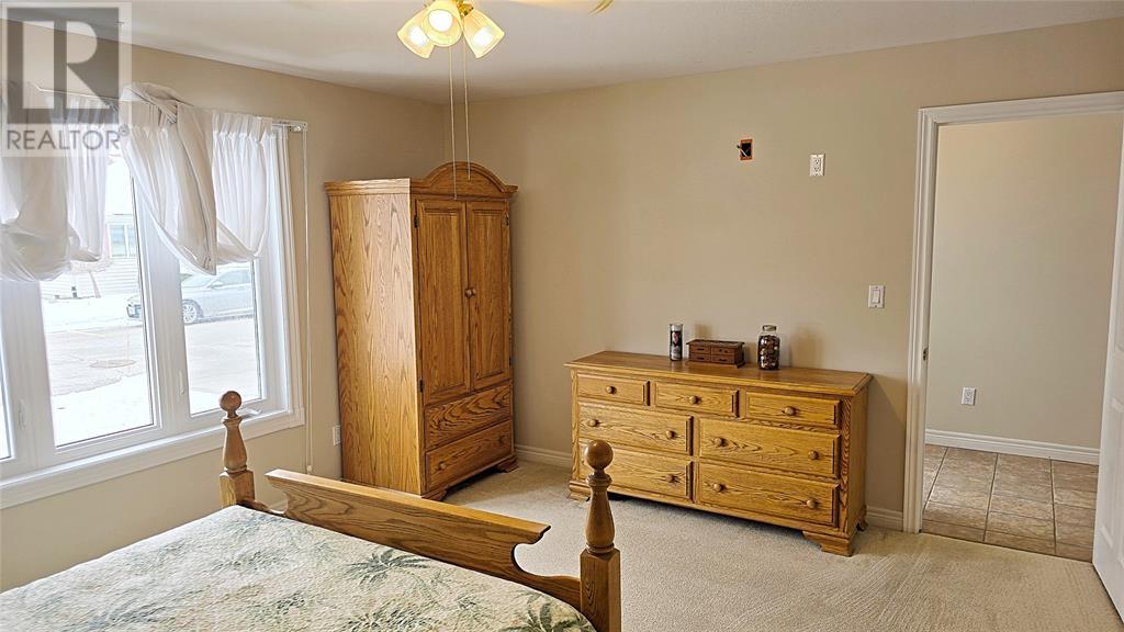 Photo 6 of 5700 Blackwell Sideroad Unit 362, Sarnia ON