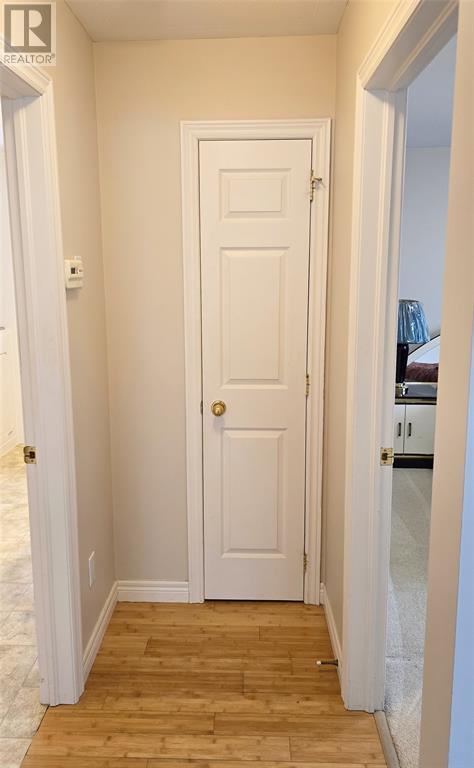 Photo 10 of 5700 Blackwell Sideroad Unit 362, Sarnia ON