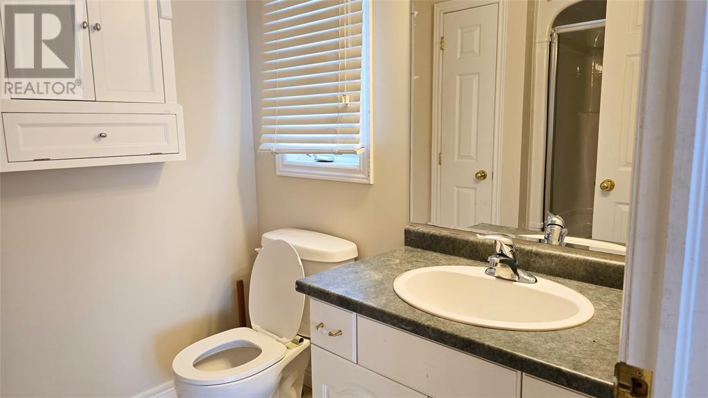 Photo 2 of 5700 Blackwell Sideroad Unit 362, Sarnia ON