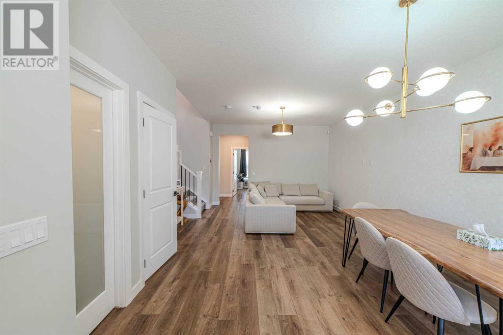 Single Family House for Sale in  Cornerstone Drive NE Cornerstone Calgary 