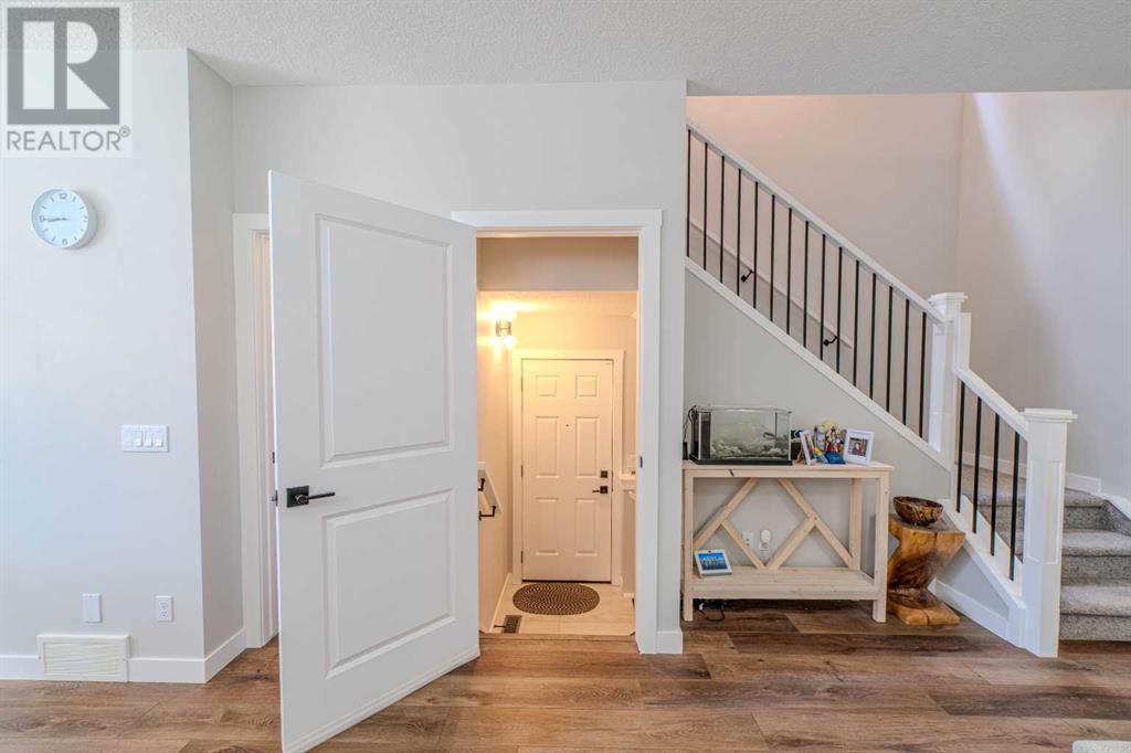 Single Family House for Sale in  Cornerstone Drive NE Cornerstone Calgary 