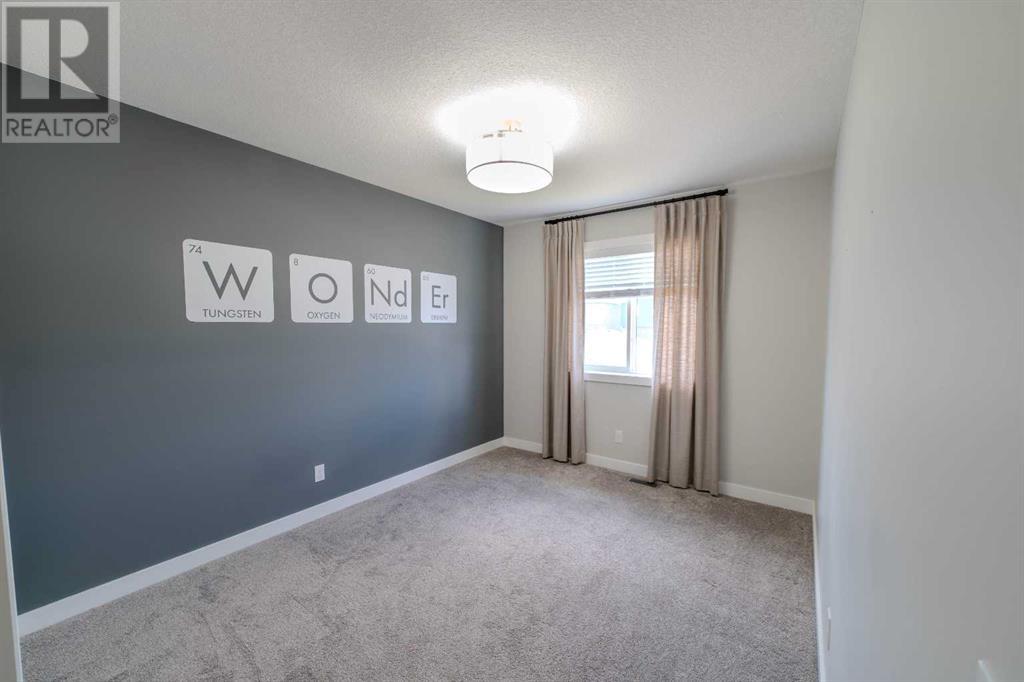 Single Family House for Sale in  Cornerstone Drive NE Cornerstone Calgary 