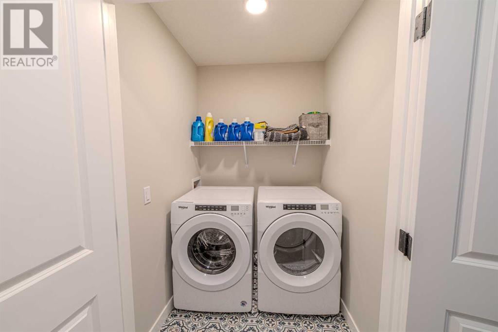 Single Family House for Sale in  Cornerstone Drive NE Cornerstone Calgary 