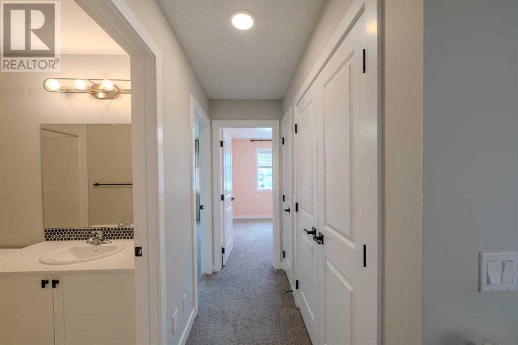 Single Family House for Sale in  Cornerstone Drive NE Cornerstone Calgary 