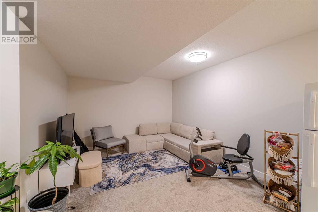 Single Family House for Sale in  Cornerstone Drive NE Cornerstone Calgary 