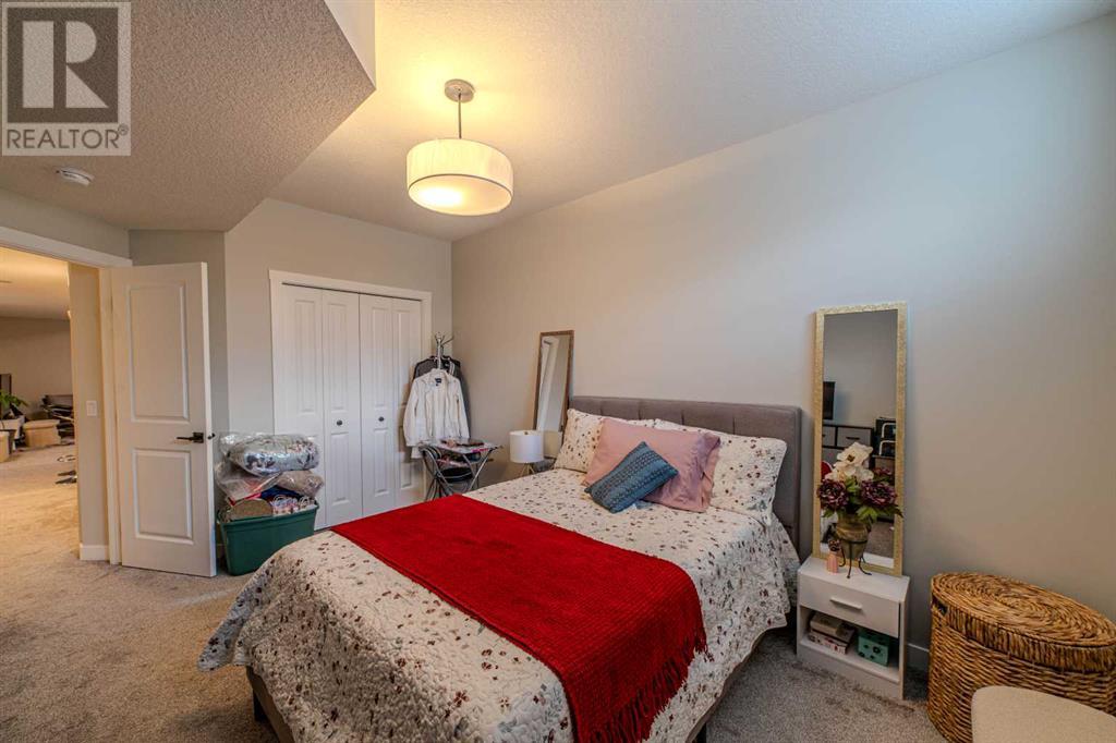 Single Family House for Sale in  Cornerstone Drive NE Cornerstone Calgary 