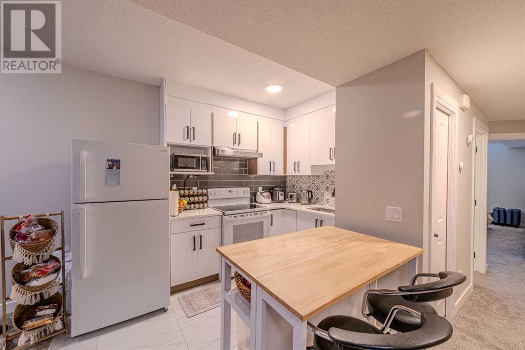 Single Family House for Sale in  Cornerstone Drive NE Cornerstone Calgary 