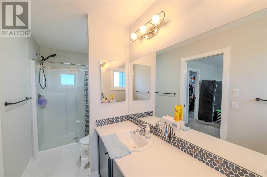 Single Family House for Sale in  Cornerstone Drive NE Cornerstone Calgary 