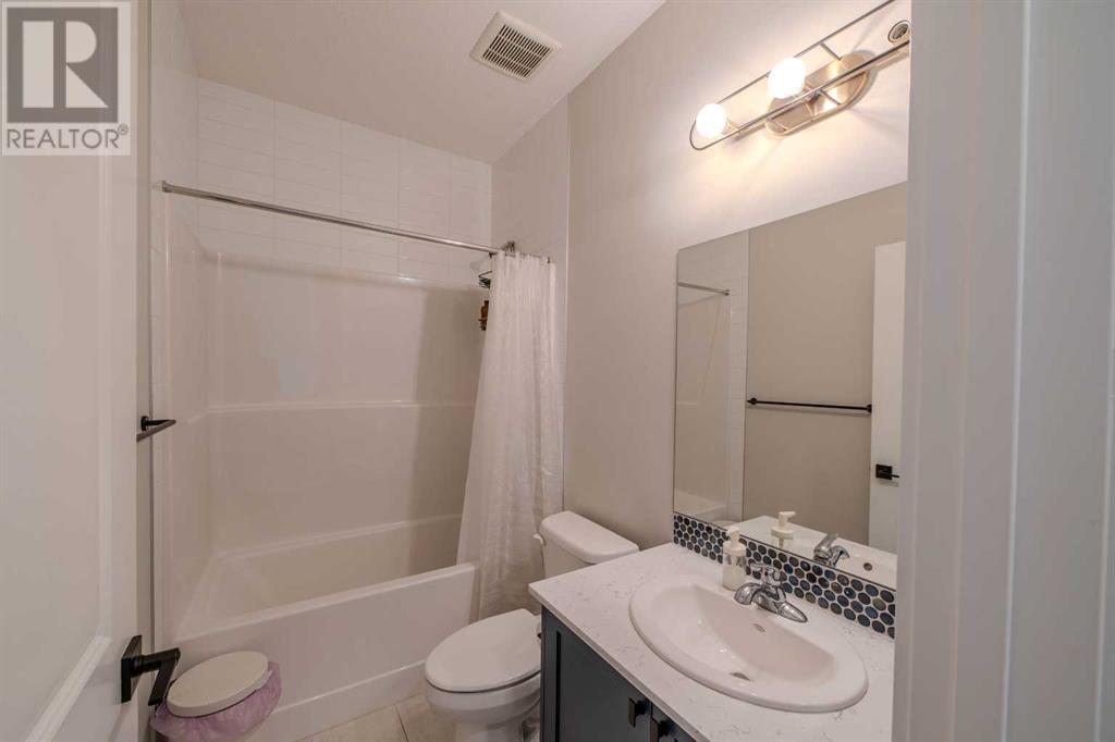 Single Family House for Sale in  Cornerstone Drive NE Cornerstone Calgary 