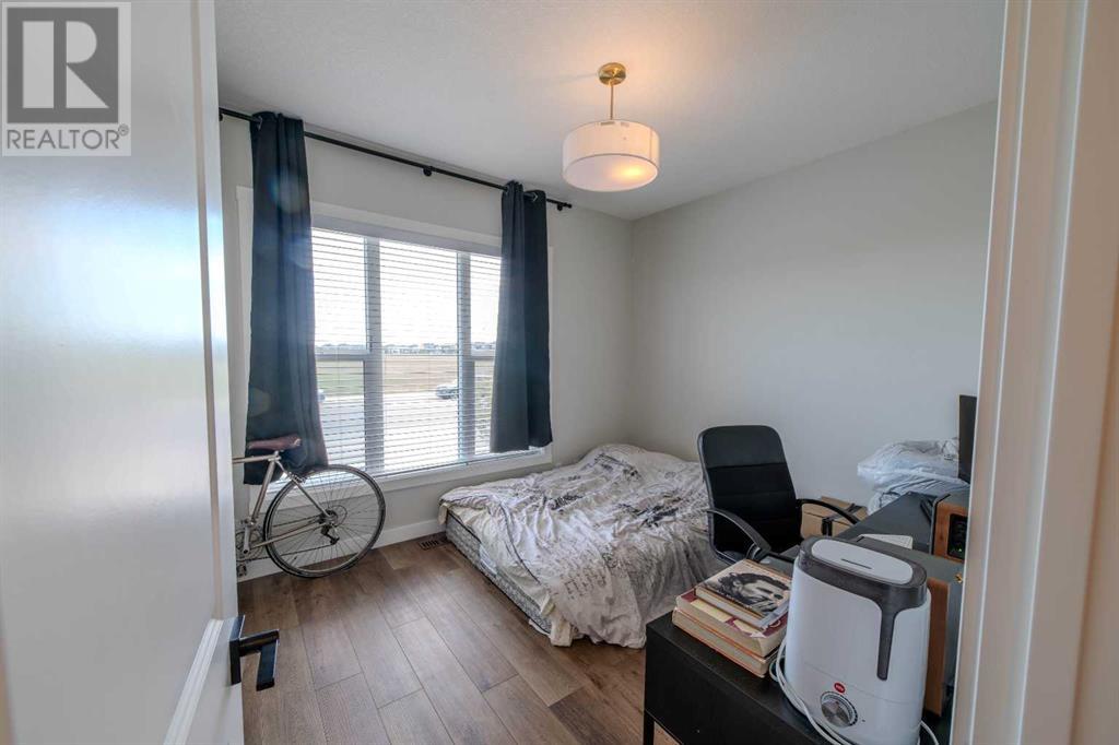 Single Family House for Sale in  Cornerstone Drive NE Cornerstone Calgary 
