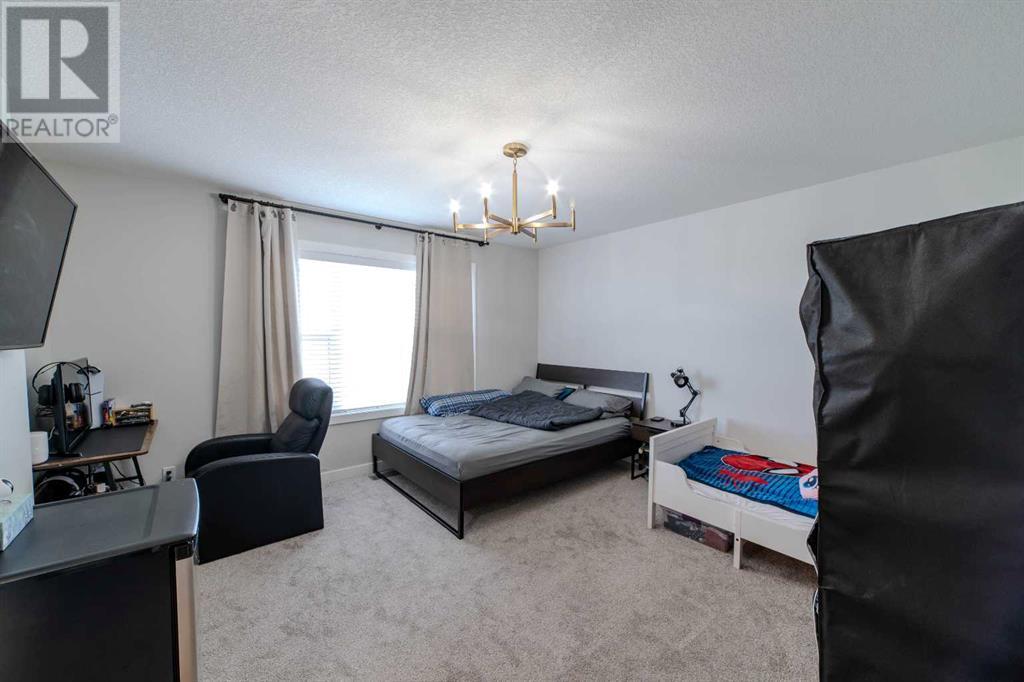 Single Family House for Sale in  Cornerstone Drive NE Cornerstone Calgary 
