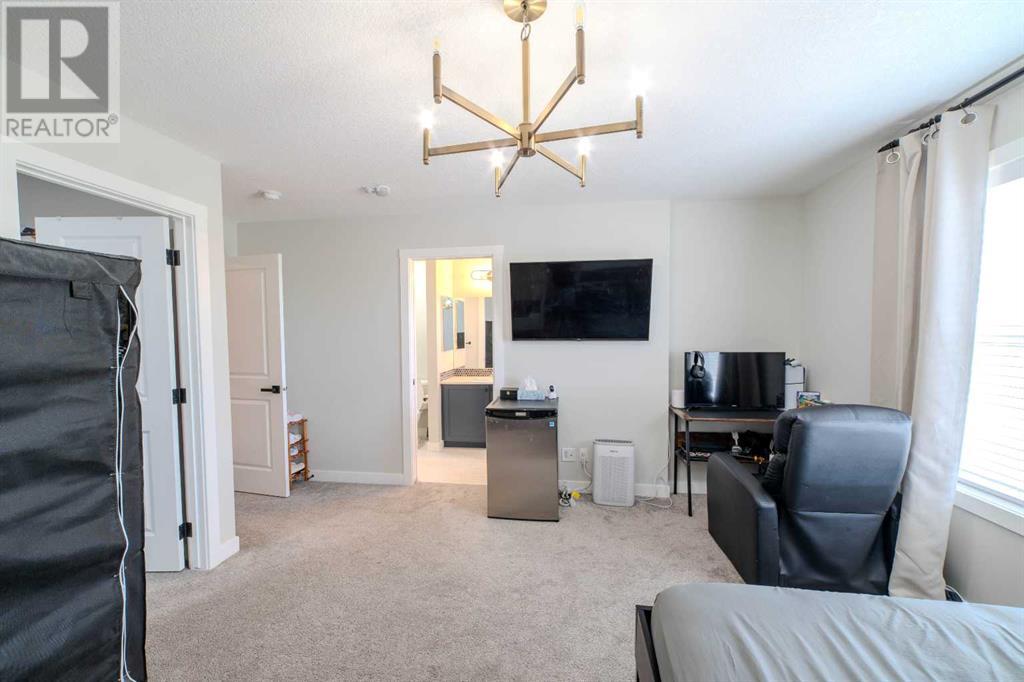 Single Family House for Sale in  Cornerstone Drive NE Cornerstone Calgary 