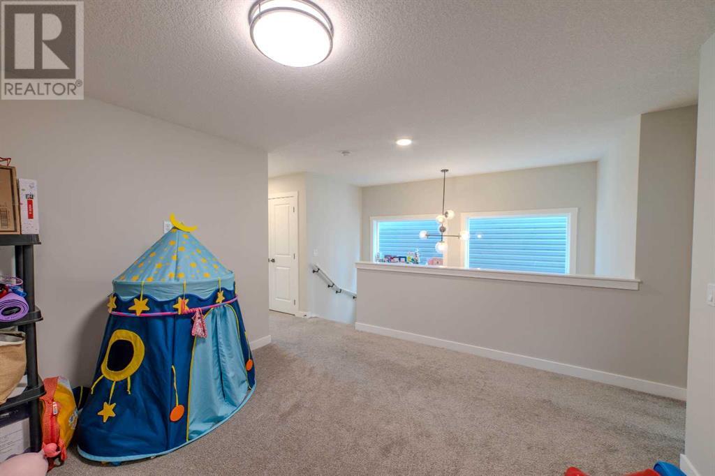 Single Family House for Sale in  Cornerstone Drive NE Cornerstone Calgary 