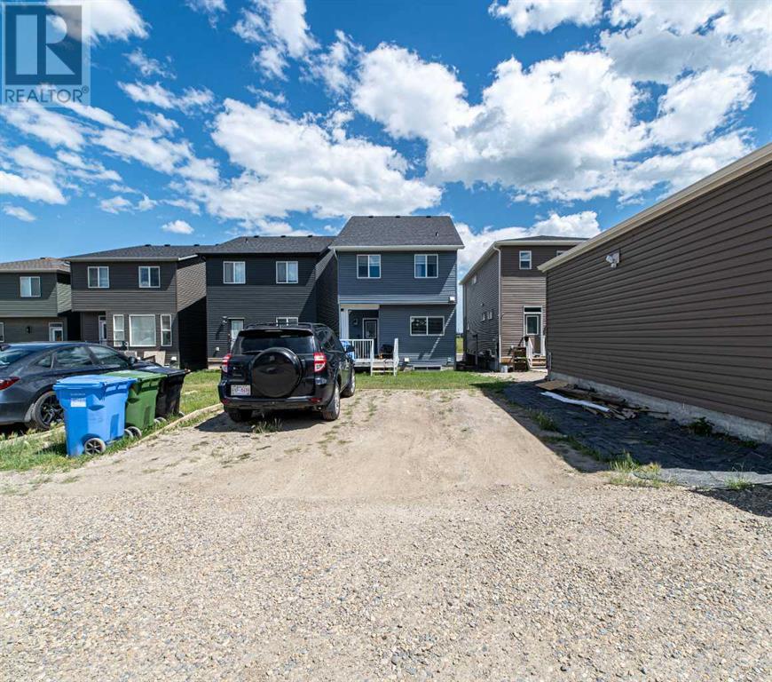 Single Family House for Sale in  Cornerstone Drive NE Cornerstone Calgary 