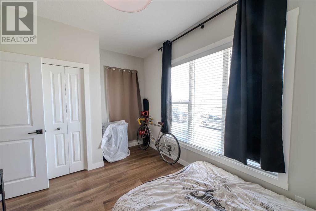 Single Family House for Sale in  Cornerstone Drive NE Cornerstone Calgary 