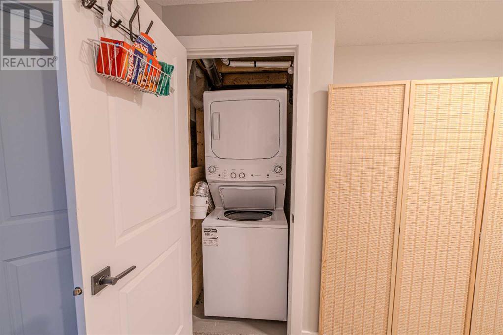 Single Family House for Sale in  Cornerstone Drive NE Cornerstone Calgary 