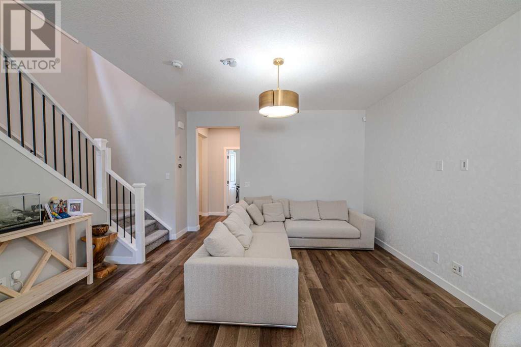 Single Family House for Sale in  Cornerstone Drive NE Cornerstone Calgary 