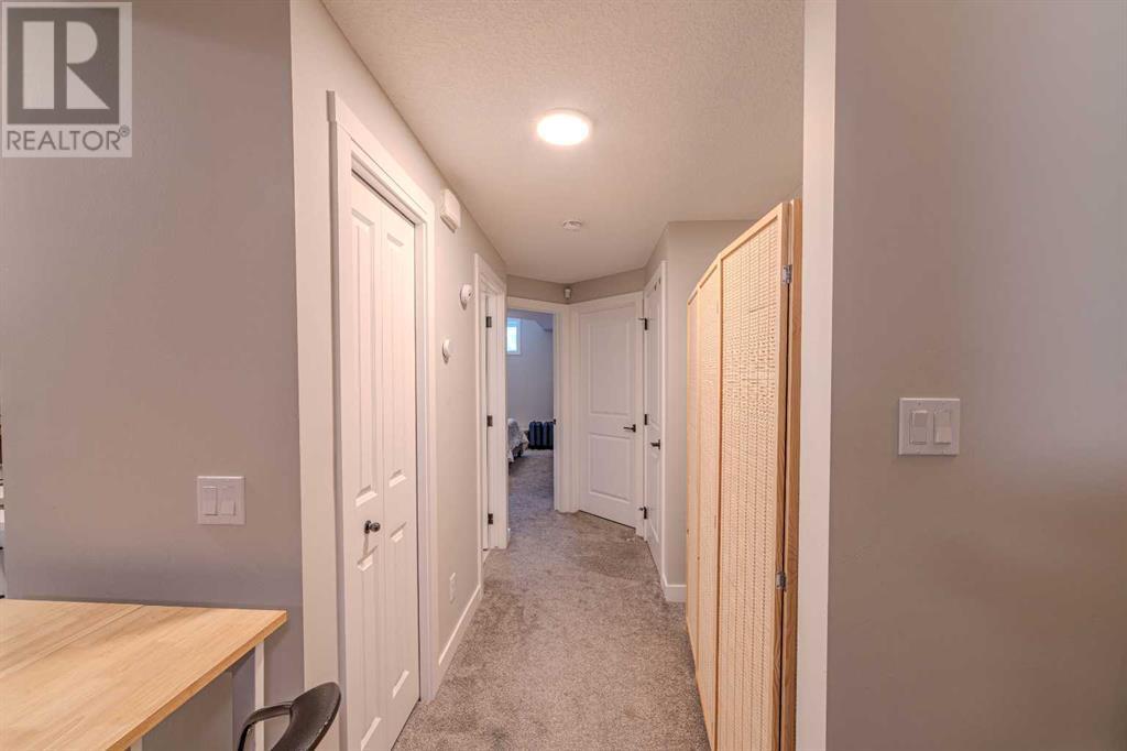 Single Family House for Sale in  Cornerstone Drive NE Cornerstone Calgary 