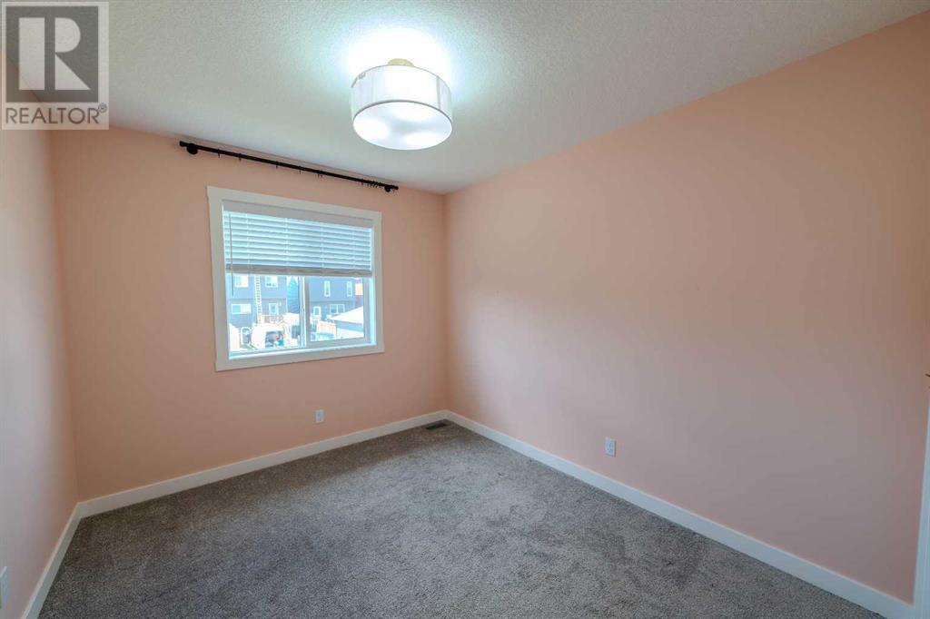 Single Family House for Sale in  Cornerstone Drive NE Cornerstone Calgary 
