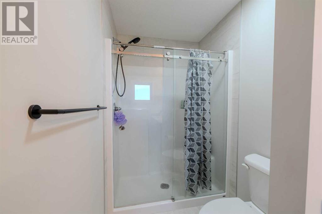 Single Family House for Sale in  Cornerstone Drive NE Cornerstone Calgary 
