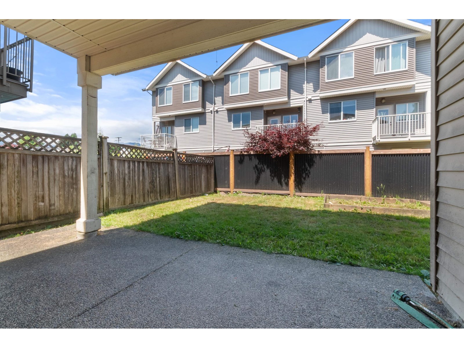 Photo 21 of 46623 First Avenue Chilliwack Proper East, Chilliwack BC