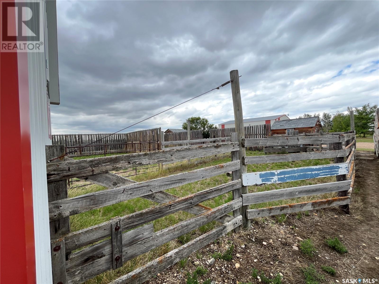 Eremenko Quarter — photo 50