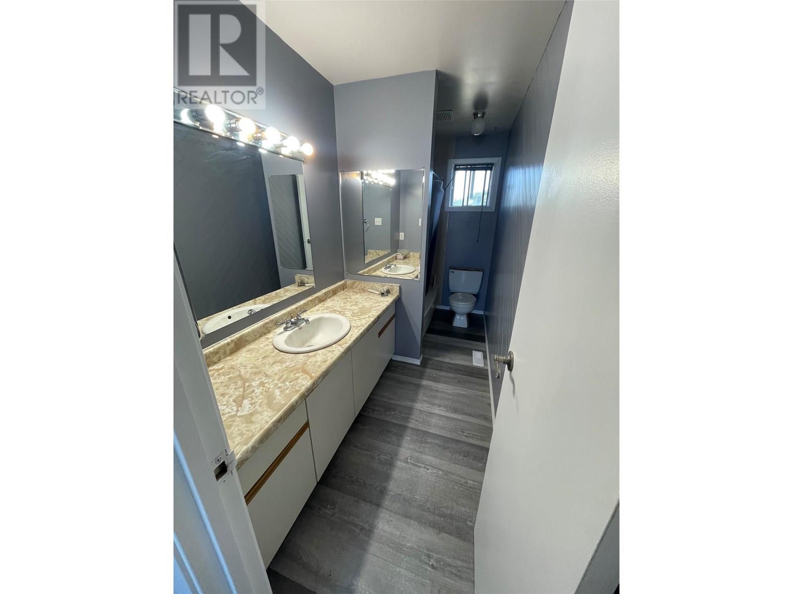 151 Valleyview Crescent, Tumbler Ridge