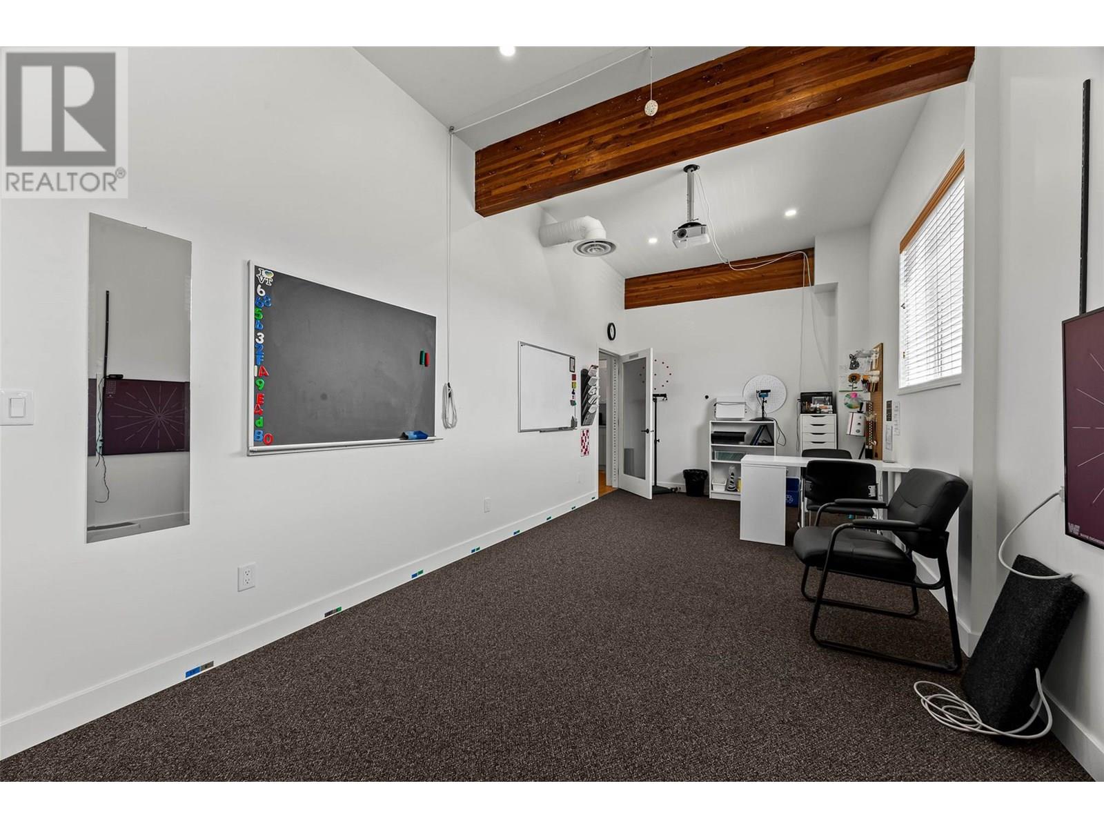 Photo 11 of 1210 Battle Street Unit 102, Kamloops BC
