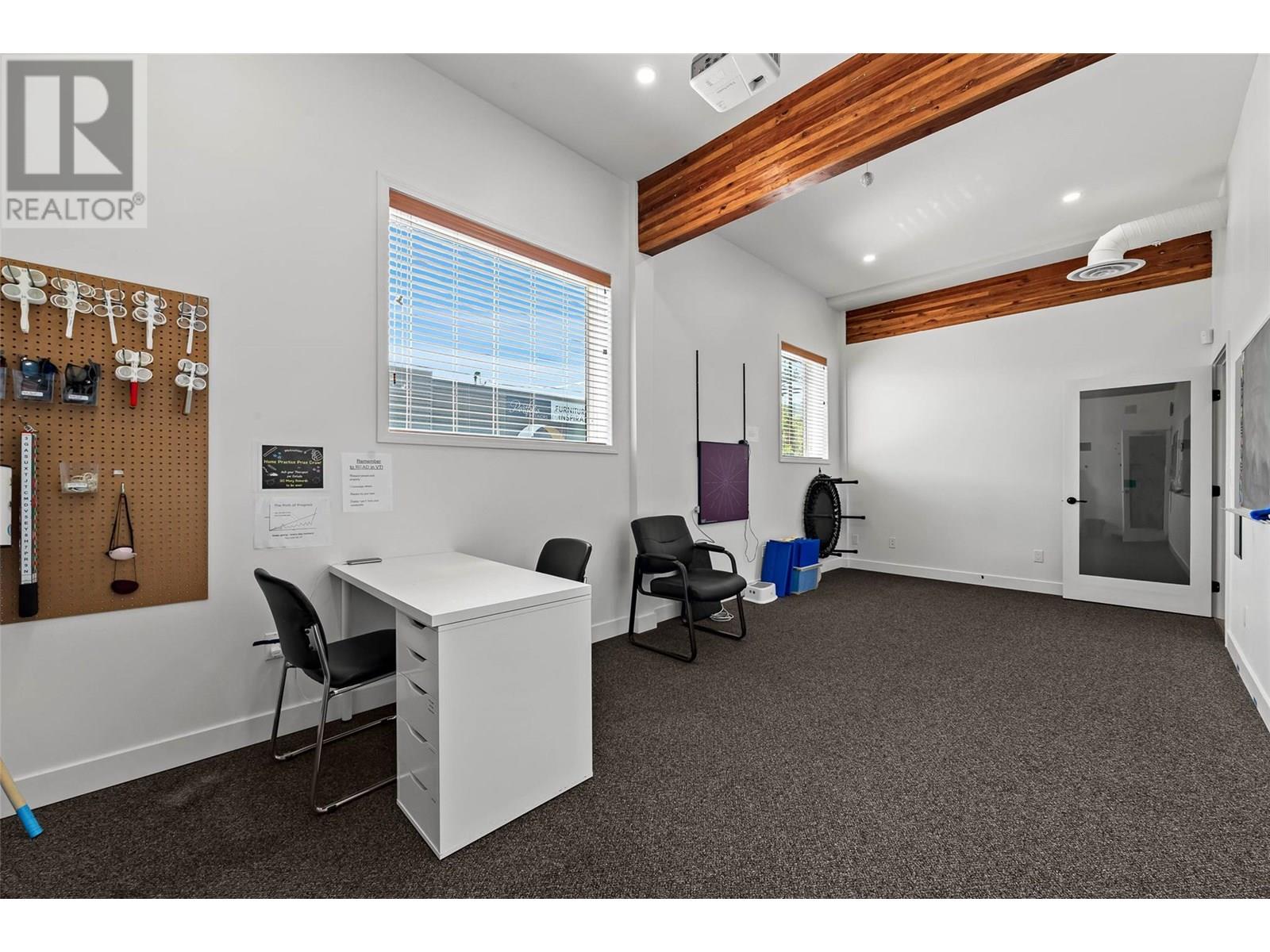 Photo 1 of 1210 Battle Street Unit 102, Kamloops BC