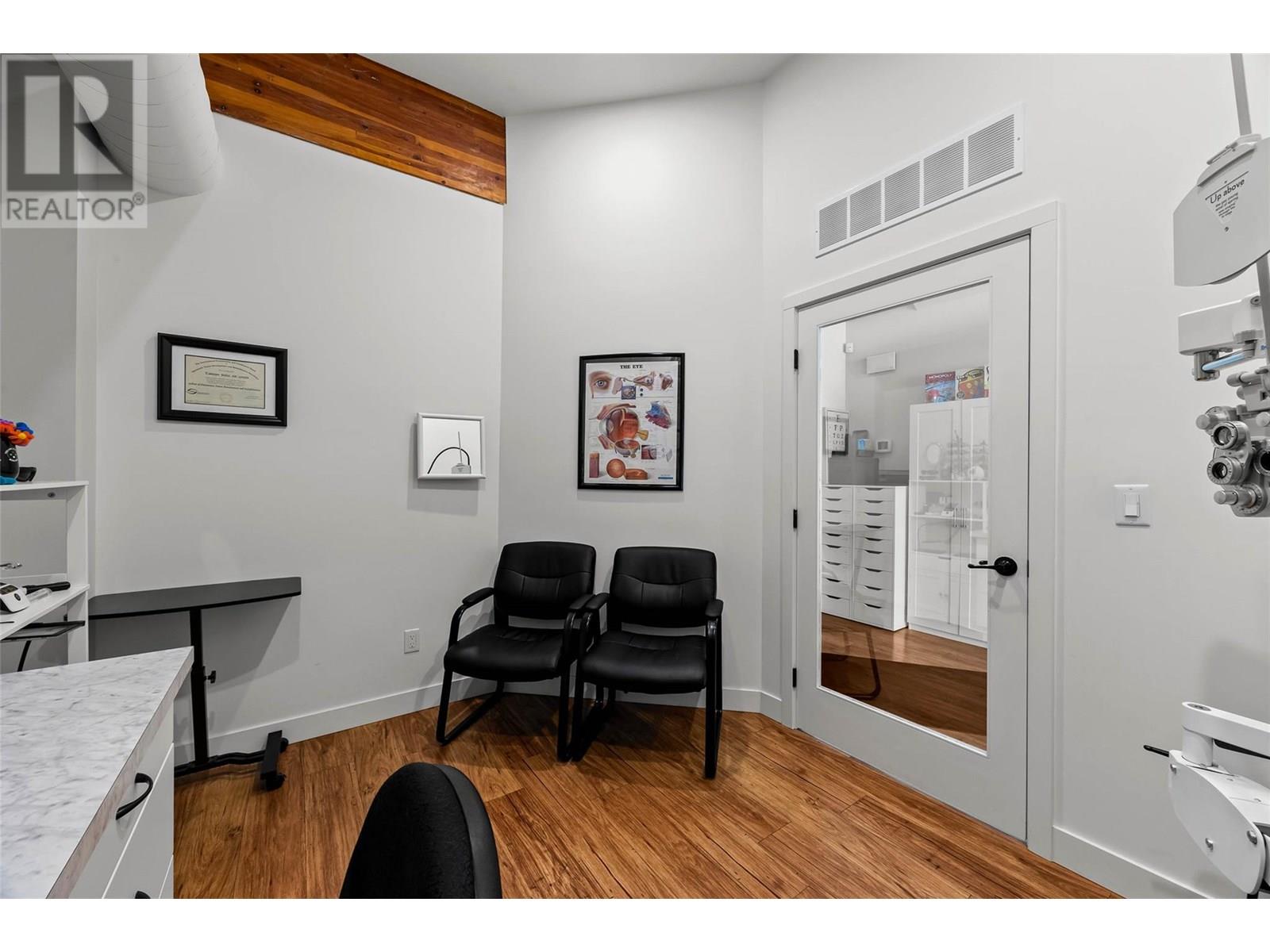 Photo 7 of 1210 Battle Street Unit 102, Kamloops BC