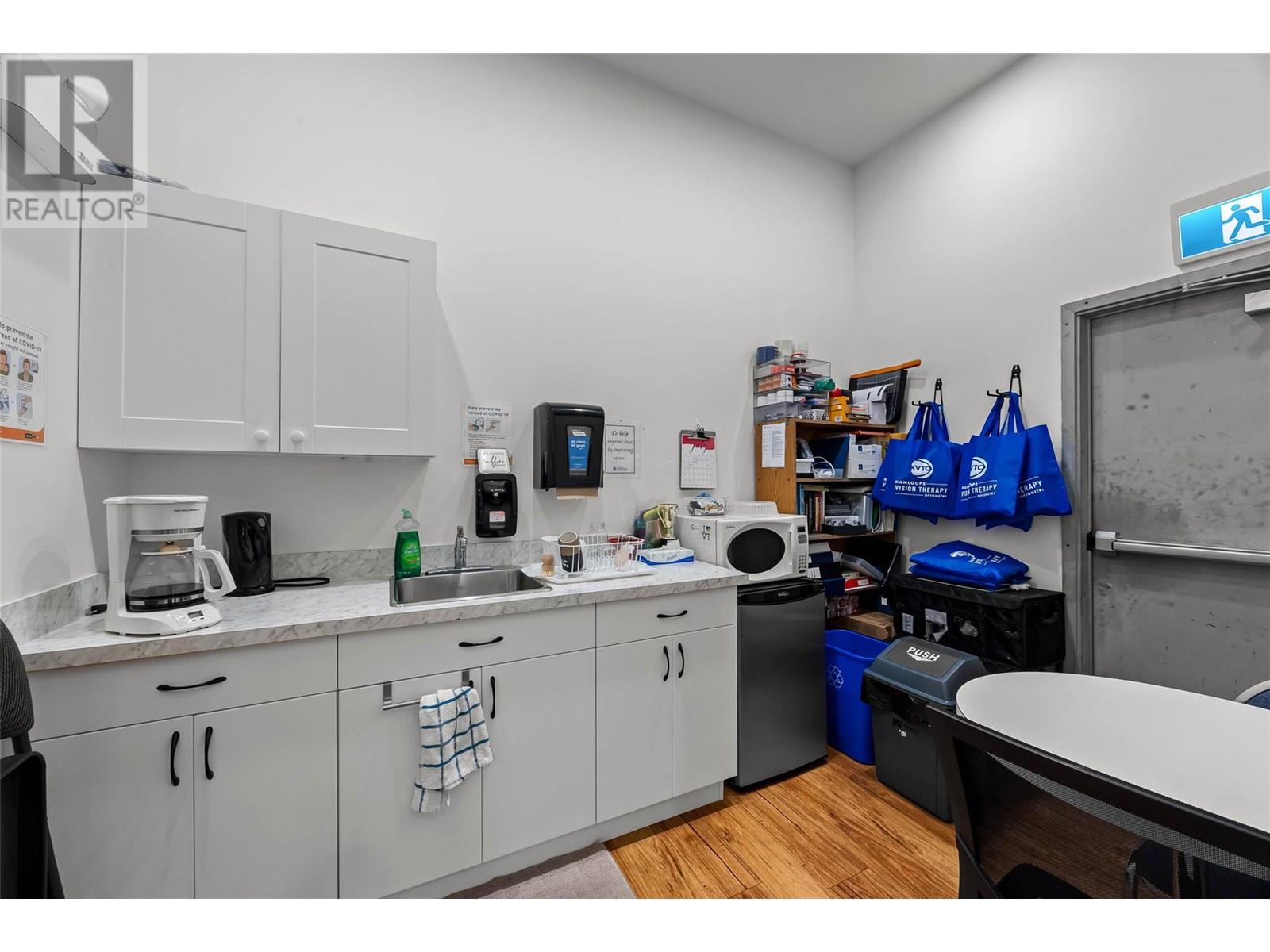 Photo 15 of 1210 Battle Street Unit 102, Kamloops BC