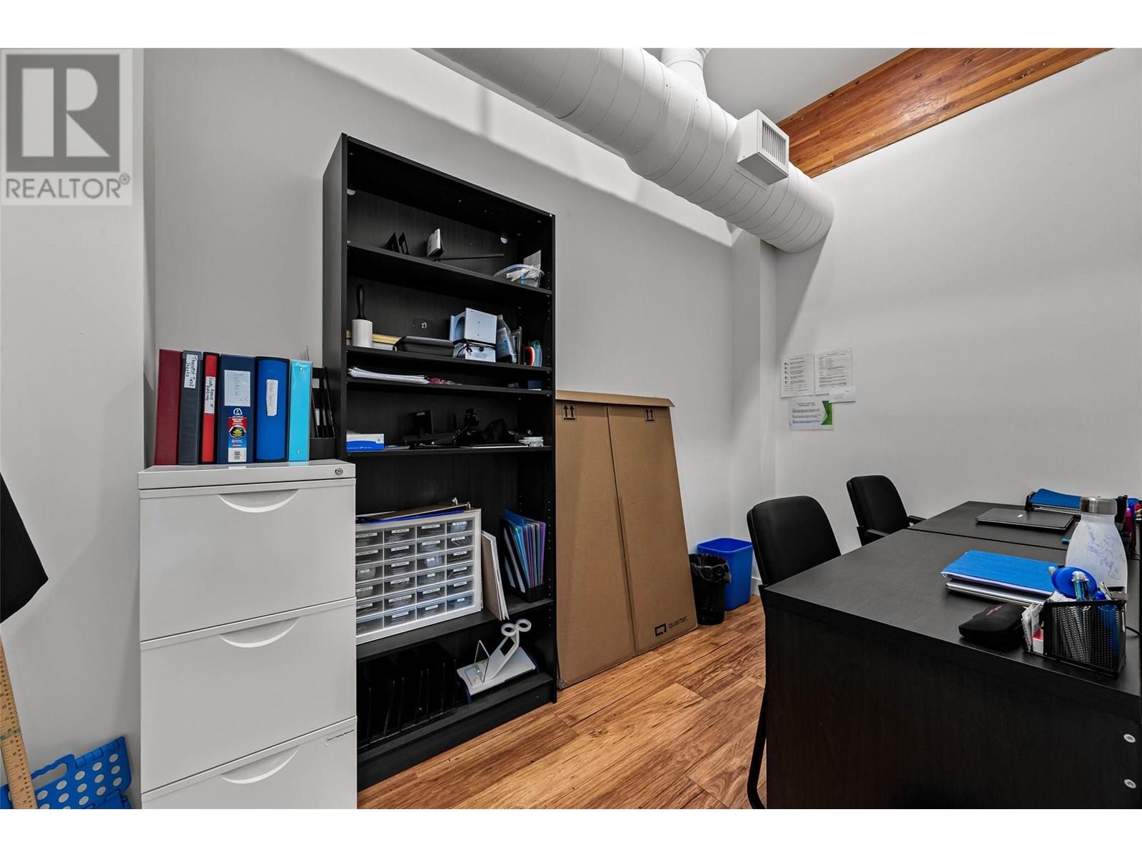 Photo 4 of 1210 Battle Street Unit 102, Kamloops BC