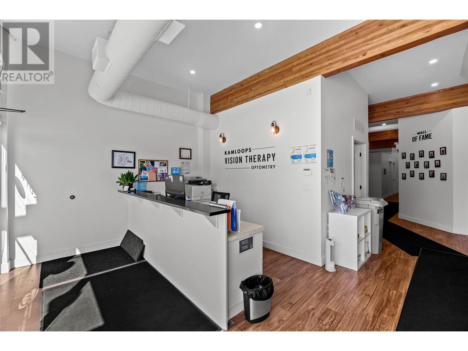 Photo 5 of 1210 Battle Street Unit 102, Kamloops BC