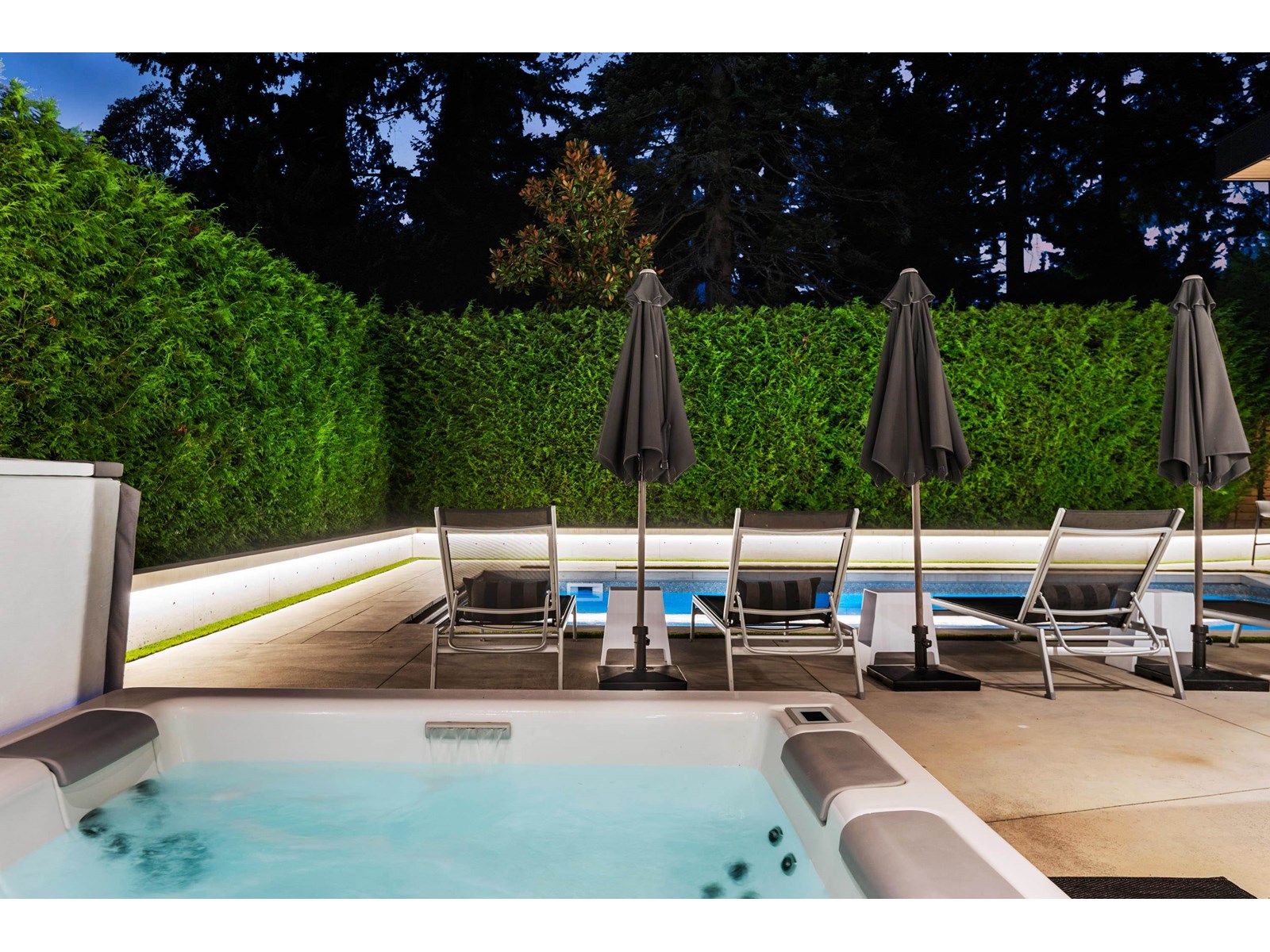 Photo 39 of 12605 15 A Avenue, Surrey BC