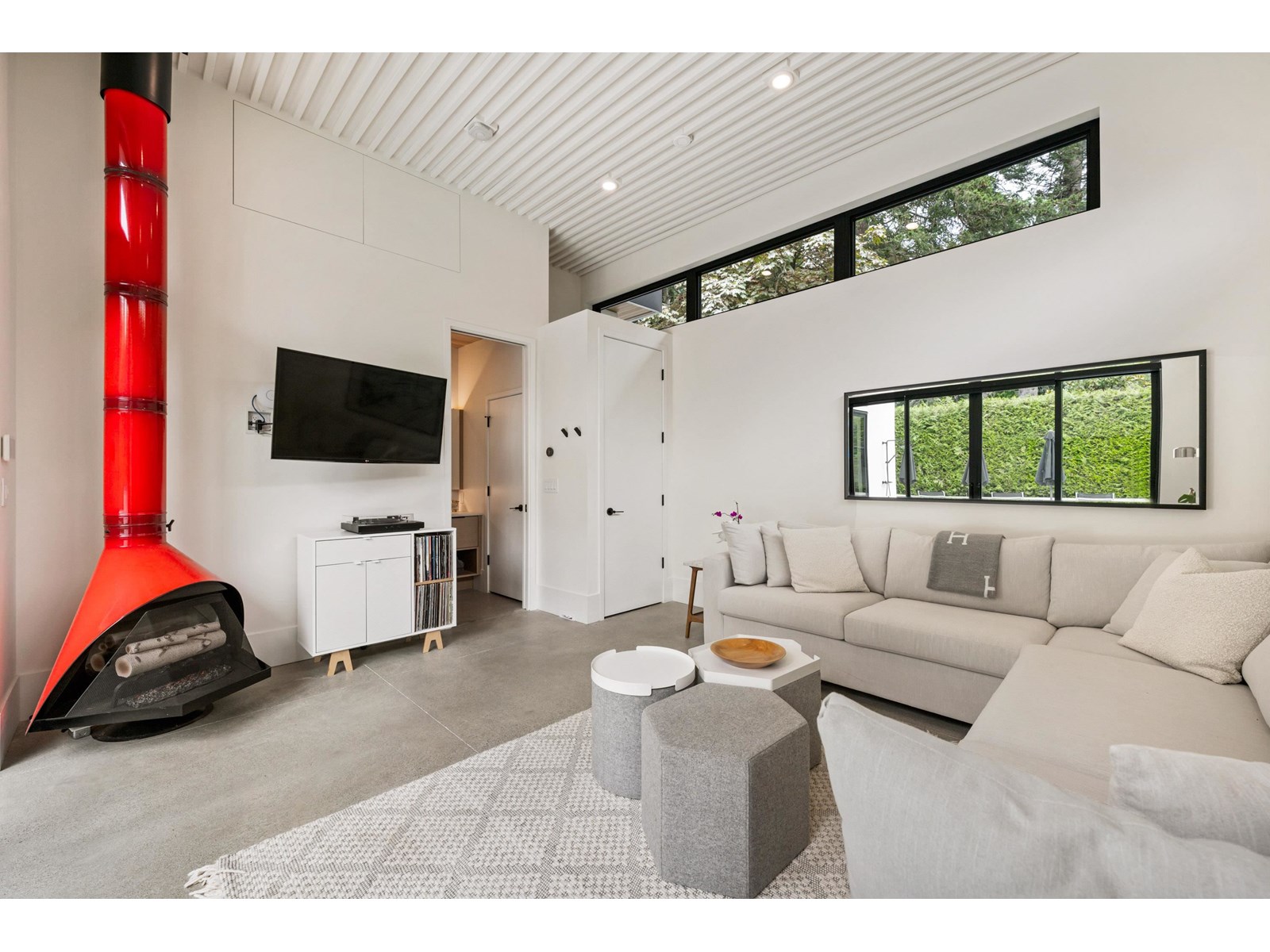 Photo 32 of 12605 15 A Avenue, Surrey BC