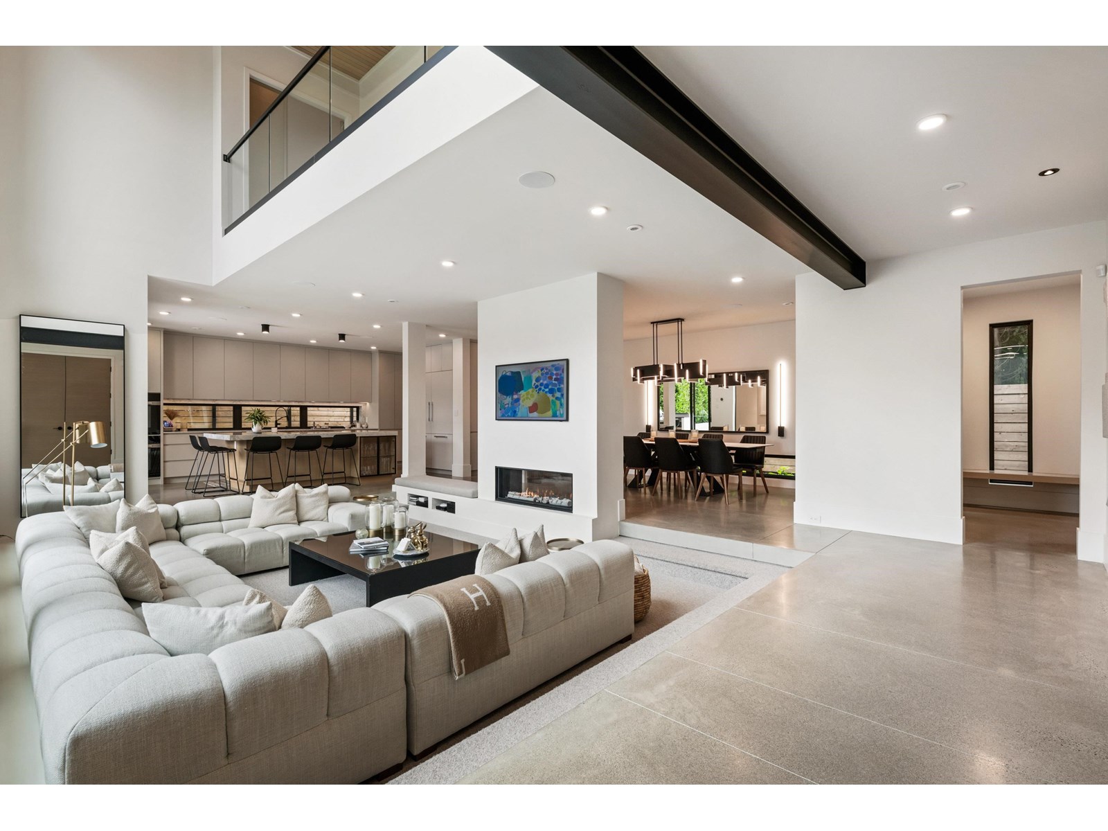 Photo 13 of 12605 15 A Avenue, Surrey BC