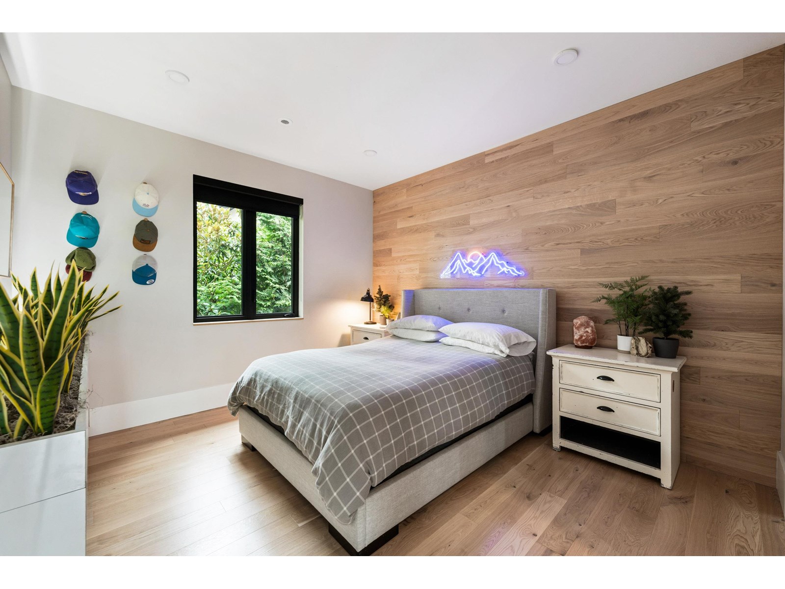 Photo 27 of 12605 15 A Avenue, Surrey BC