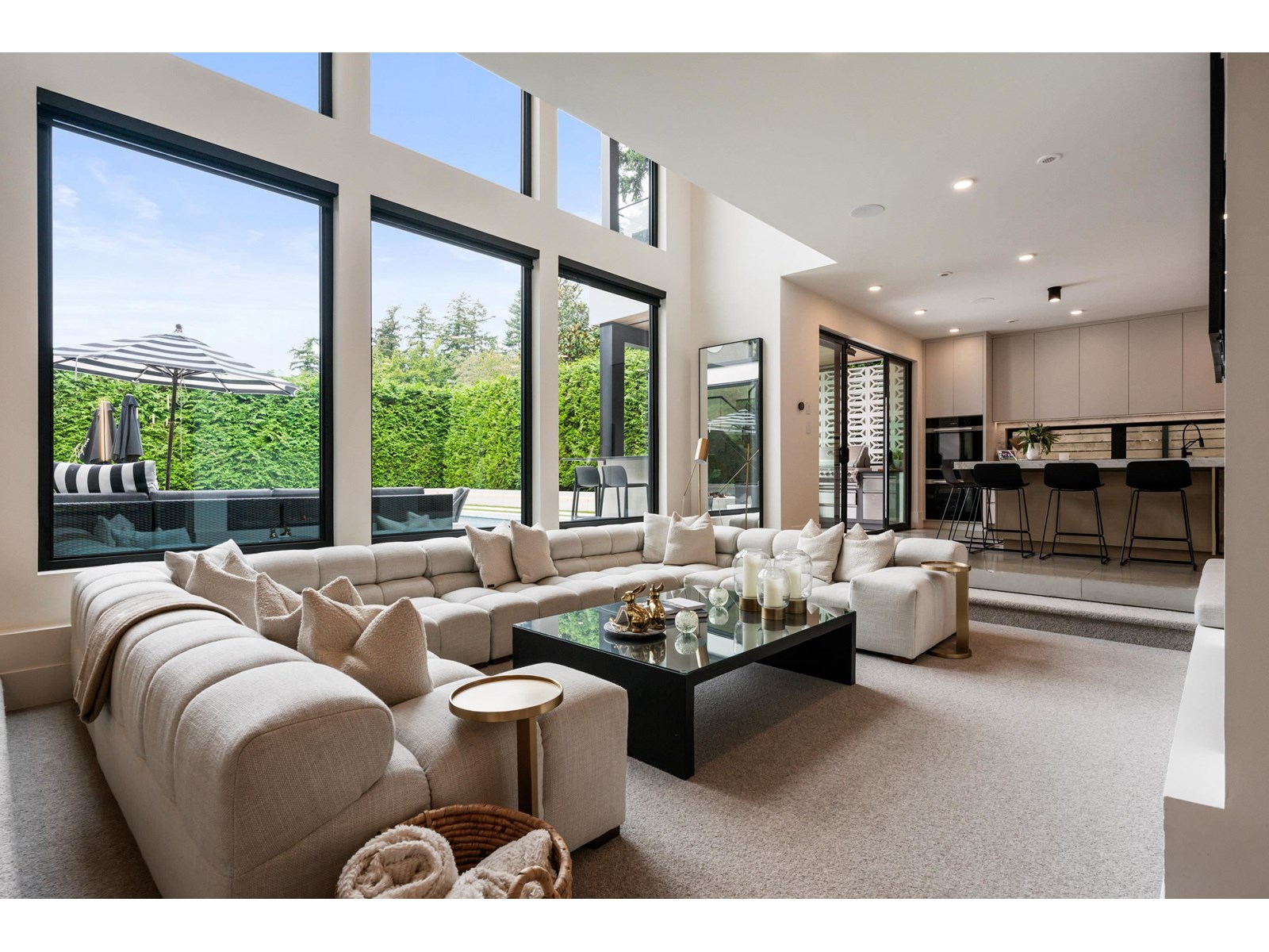 Photo 15 of 12605 15 A Avenue, Surrey BC