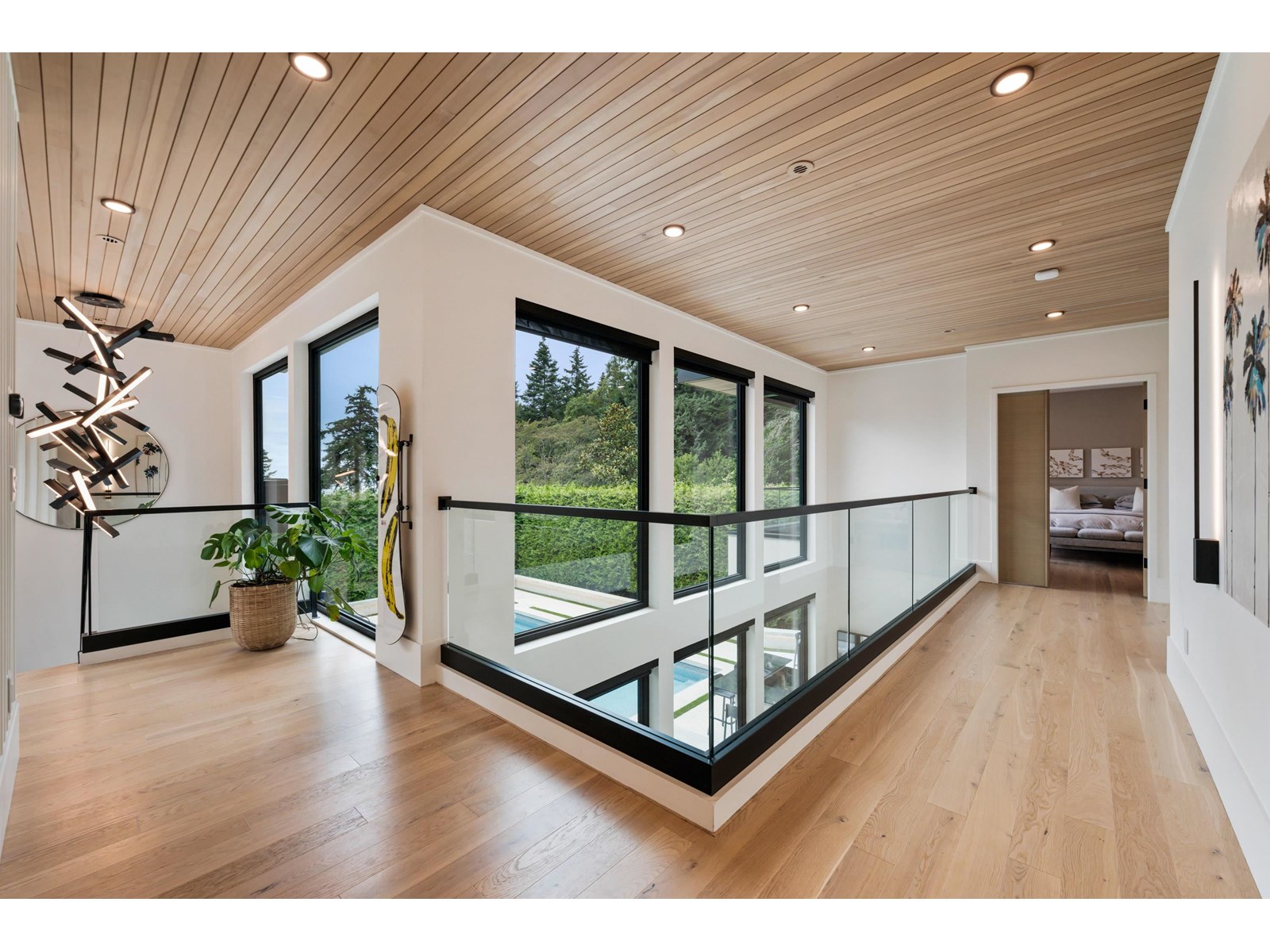Photo 19 of 12605 15 A Avenue, Surrey BC