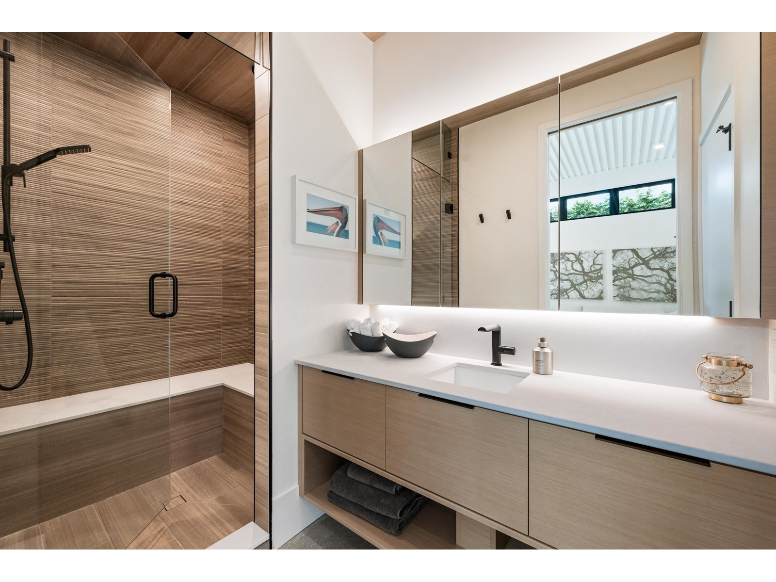 Photo 30 of 12605 15 A Avenue, Surrey BC