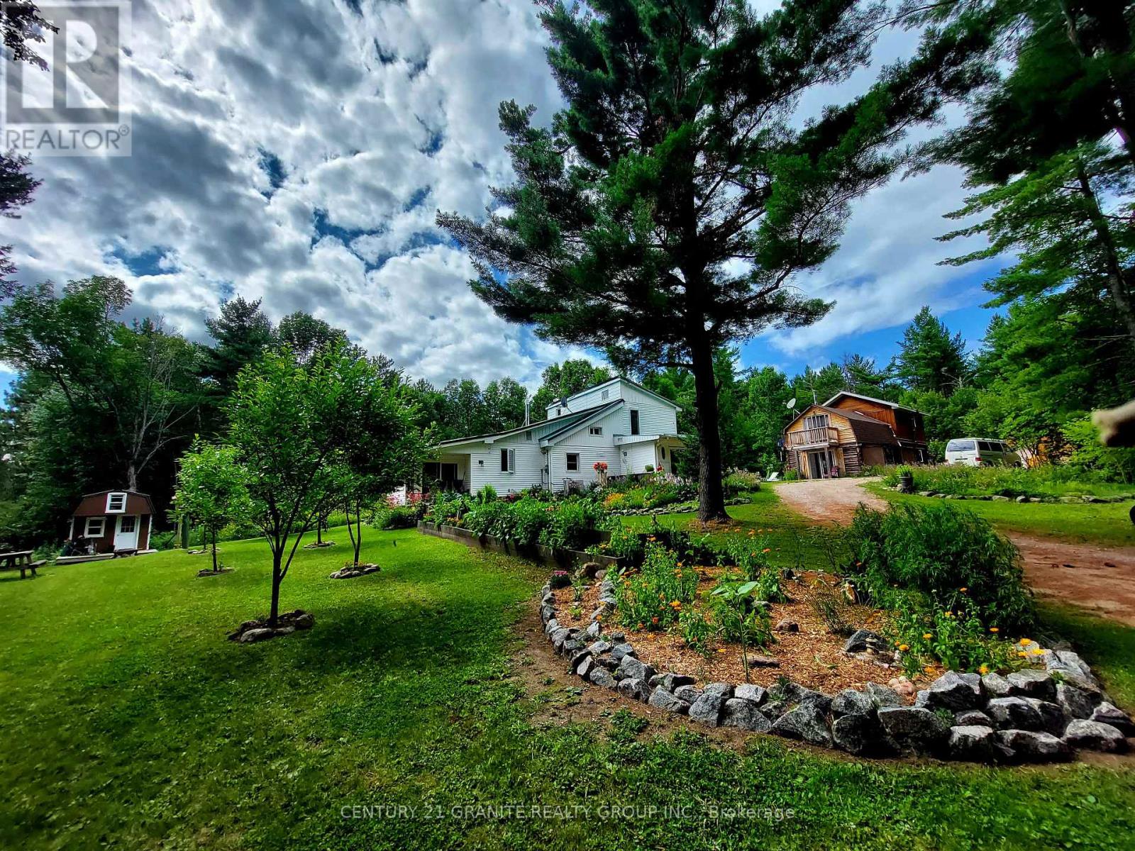 featured-img