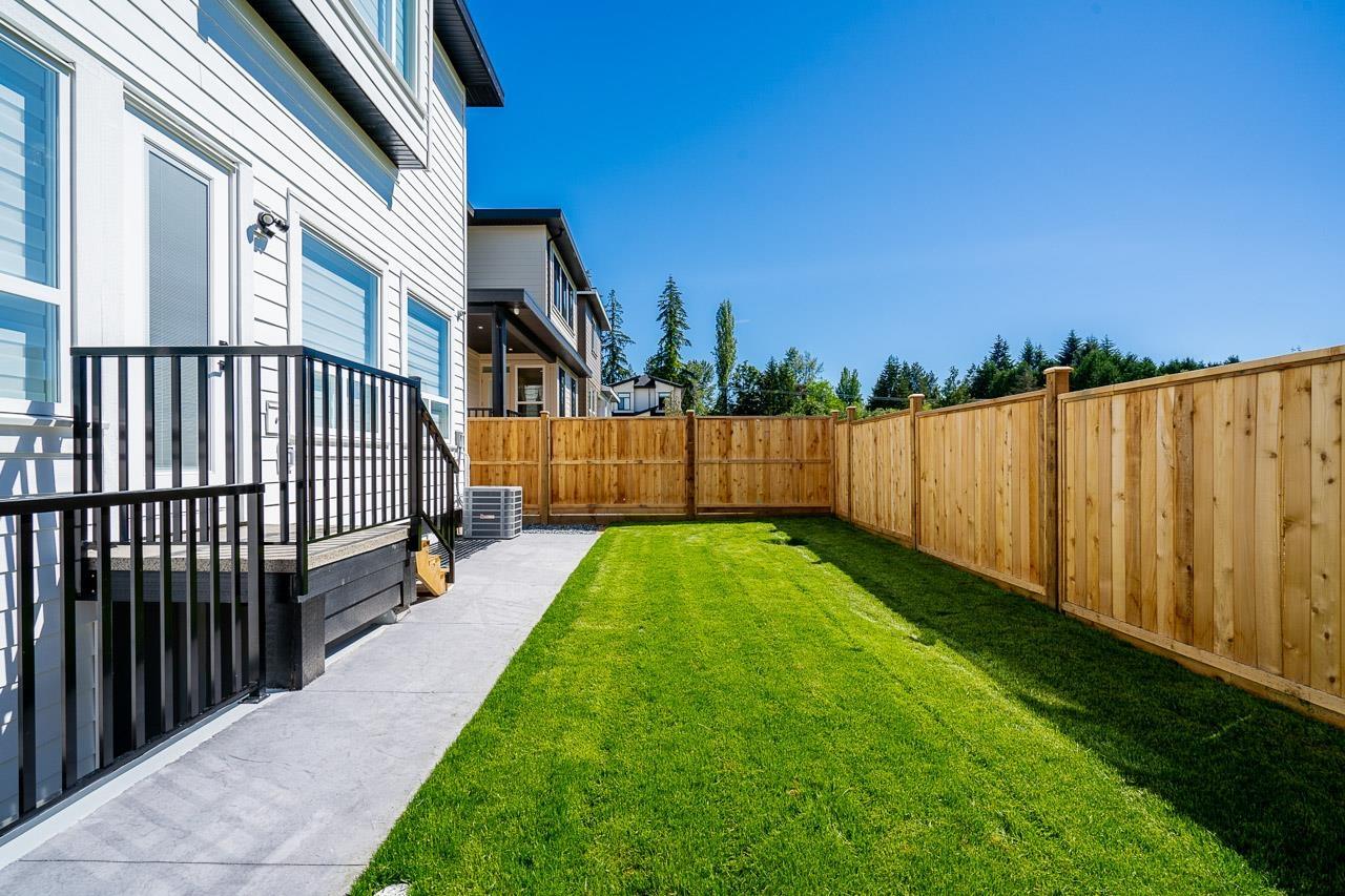 Photo 29 of 7515 205 Street, Langley BC