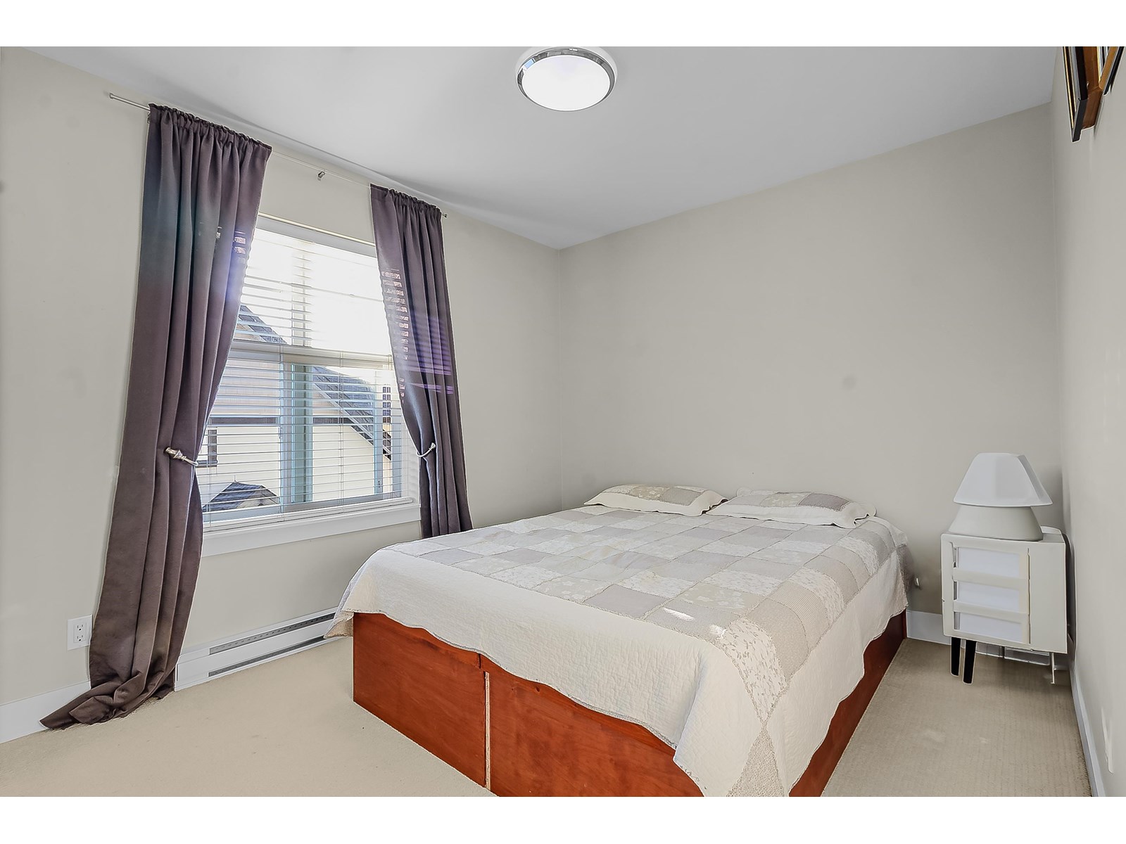 Photo 9 of 63 6350 142 Street, Surrey BC