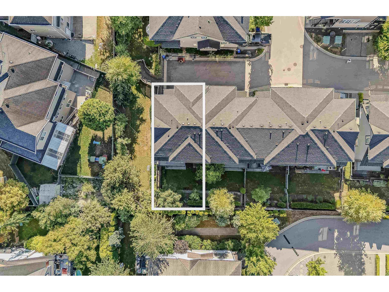 Photo 11 of 63 6350 142 Street, Surrey BC
