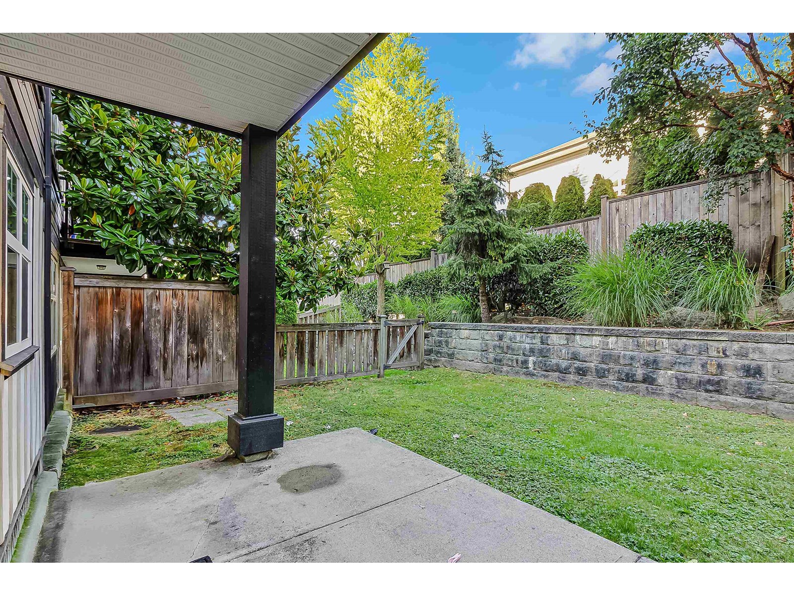 Photo 32 of 63 6350 142 Street, Surrey BC