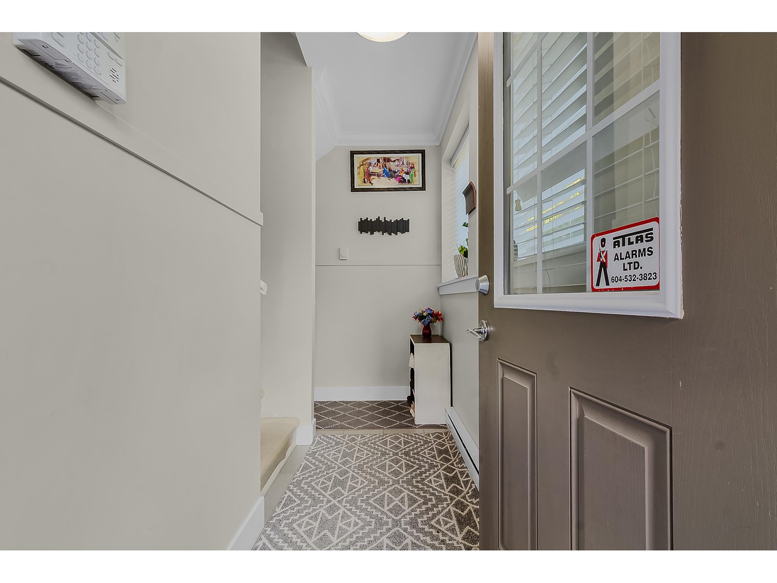Photo 13 of 63 6350 142 Street, Surrey BC