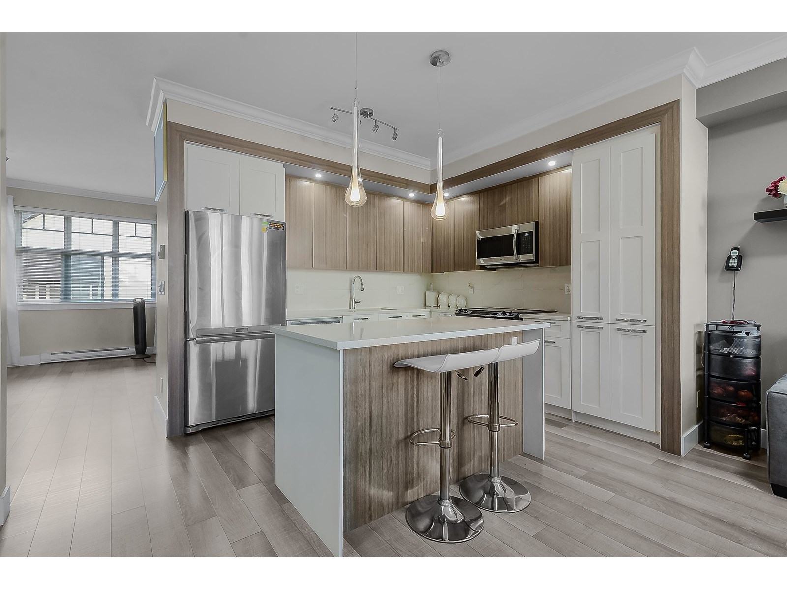 Photo 8 of 63 6350 142 Street, Surrey BC