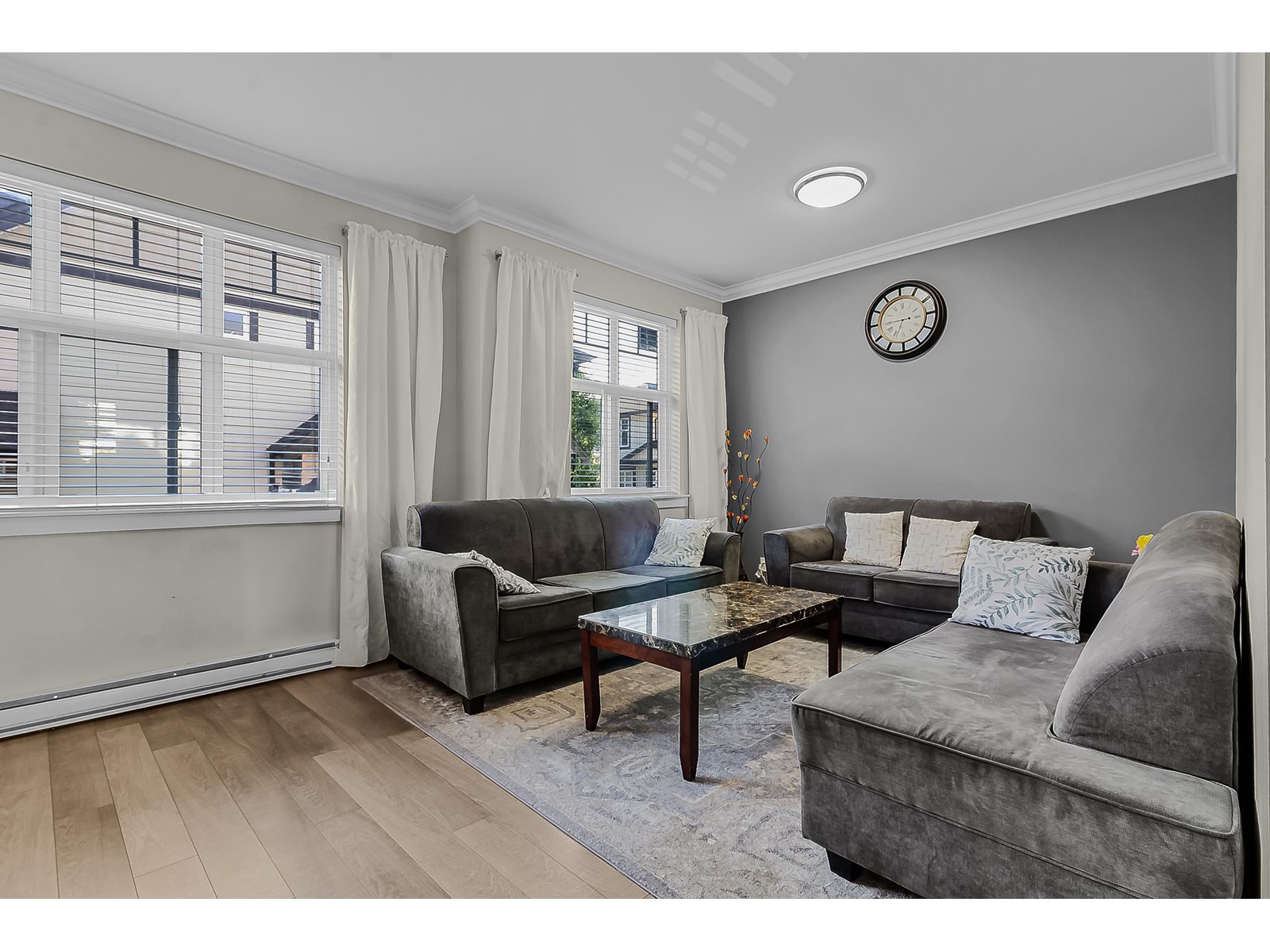 Photo 25 of 63 6350 142 Street, Surrey BC
