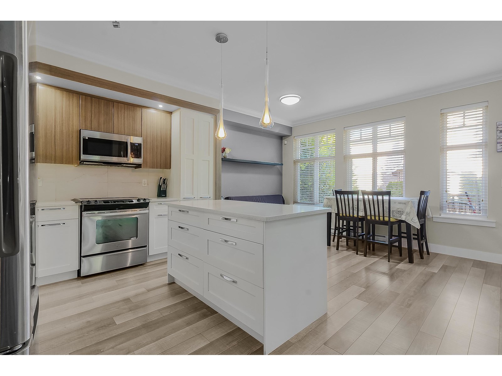 Photo 33 of 63 6350 142 Street, Surrey BC