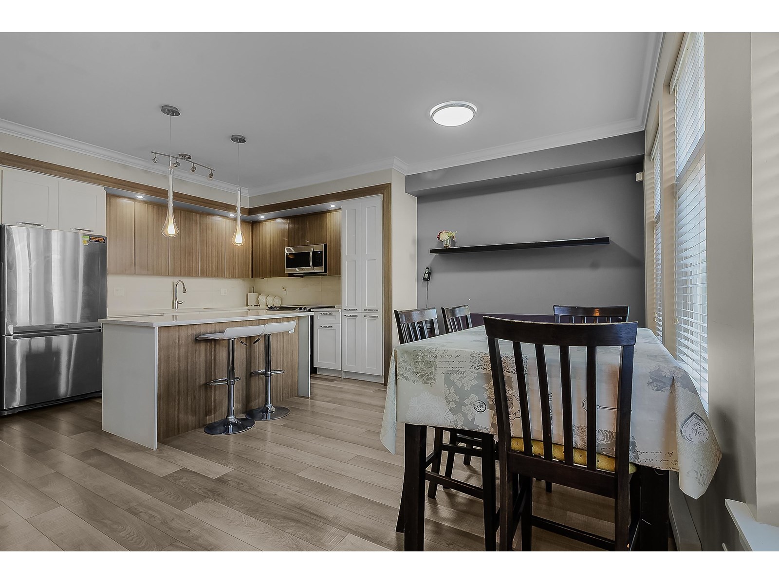 Photo 3 of 63 6350 142 Street, Surrey BC